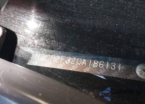 2012 Honda Accord 2.4 Lx z USA, uszkodzony, nr VIN 1HGCP2F32CA186131